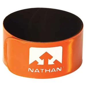 Bracelets Reflex (x2)