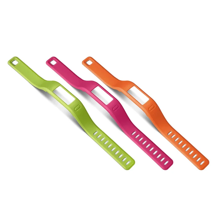 Bracelets vivofit Garmin [Taille S]
