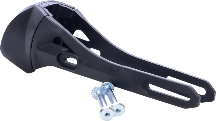 Brake S Frein Roller Gros Lot