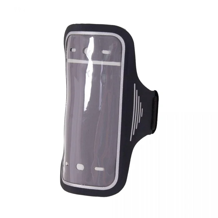 Brassard de téléphone multimedia Stanno Armpocket II