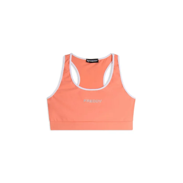 Brassière à maintien moyen femme Freddy