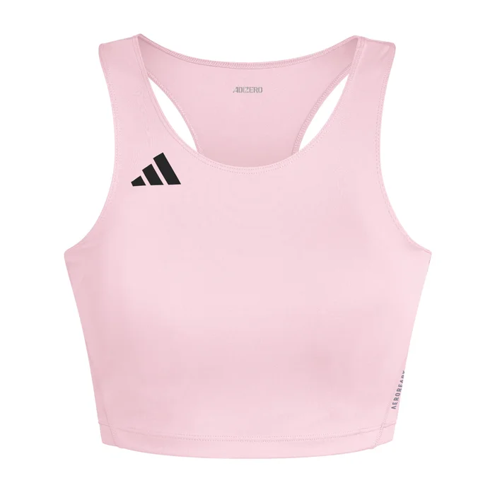Brassière femme adidas Adizero Essentials