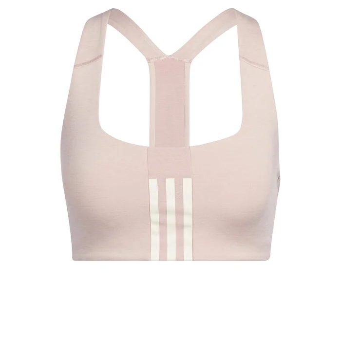 Brassière femme adidas Powerimpact Training Medium-Support
