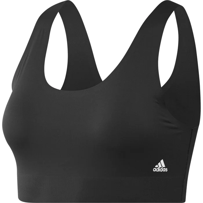 Brassière femme adidas Purelounge Light Support