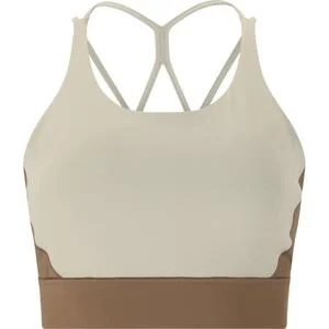 Brassière femme Aspasia