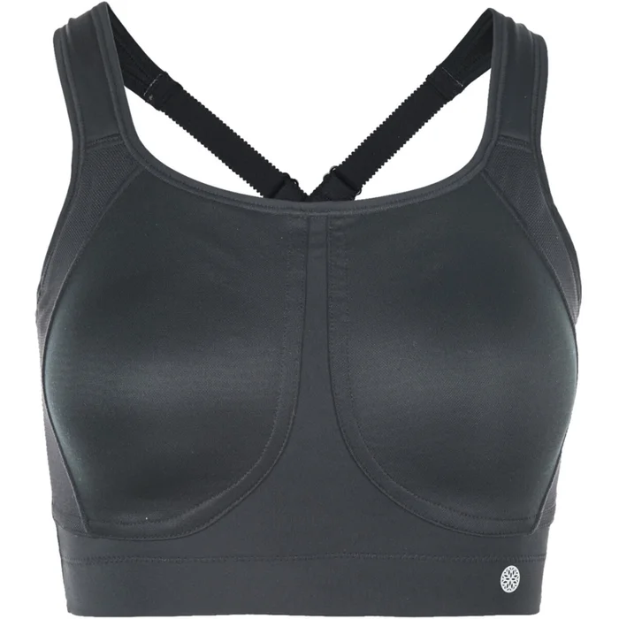 Brassière femme Athlecia Magnolia