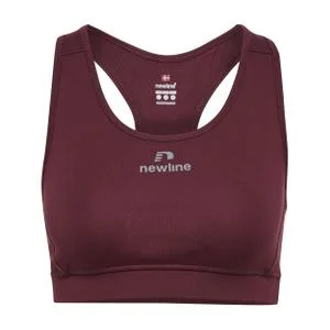 Brassière femme Beat