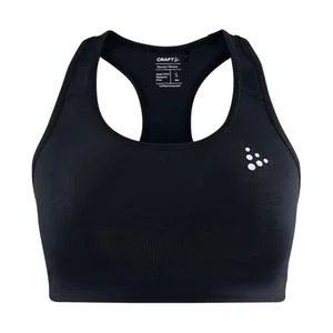 Brassière femme Classic