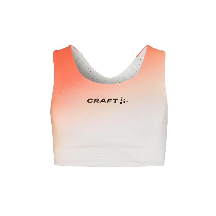 Brassière femme Craft Race Day