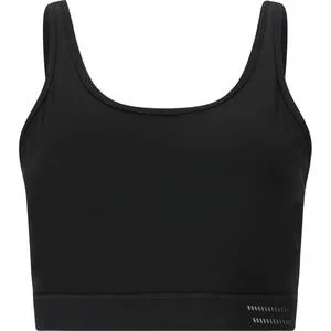 Brassière femme Cynthian