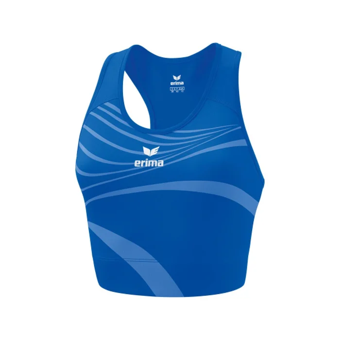 Brassière femme Erima Racing [Taille 36]