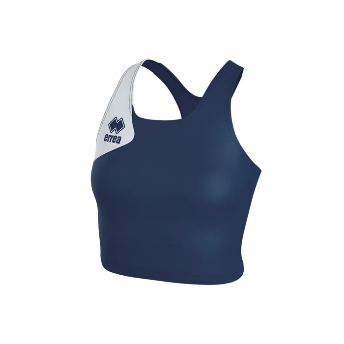 Brassière femme Errea dafne extra