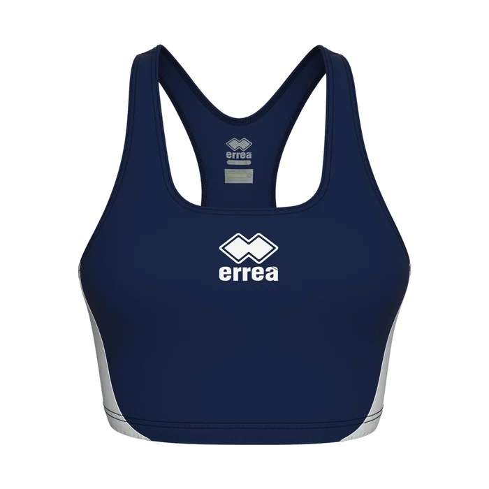 Brassière femme Errea Elaine