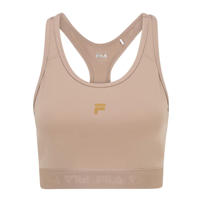 Brassière femme Fila Reinosa