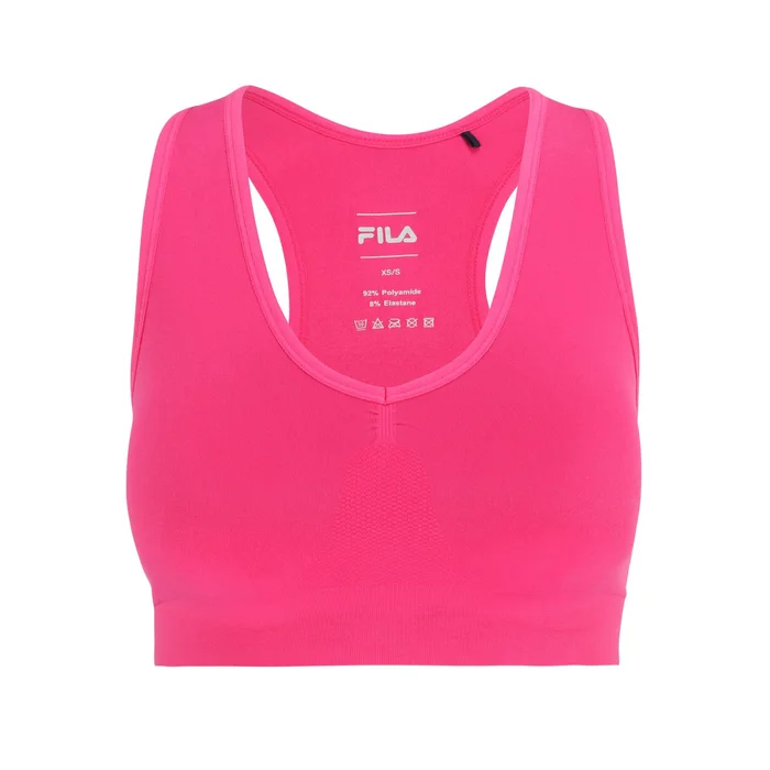 Brassière femme Fila Reken