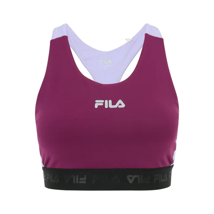 Brassière femme Fila Reocin