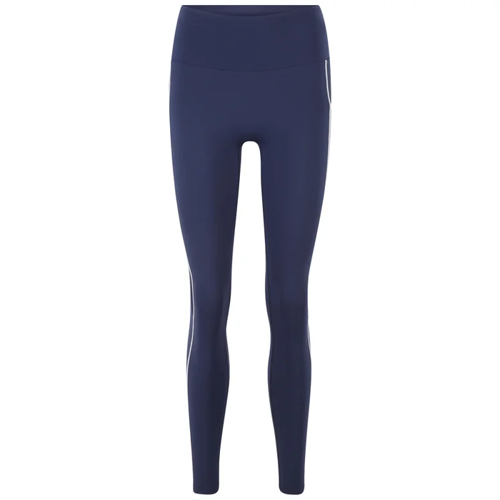 Brassière femme Fila Riesi