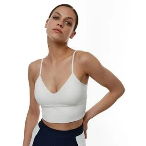 Brassière femme Furina