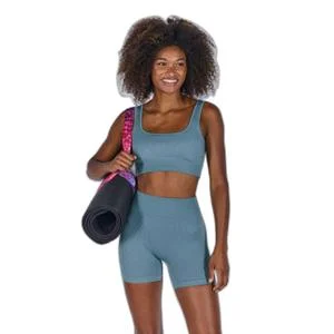 Brassière femme Georgia