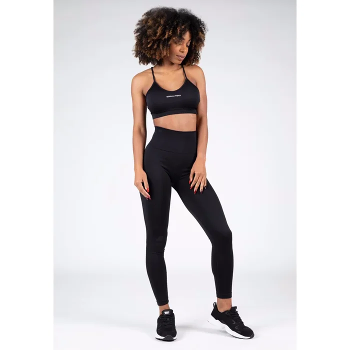 Brassière femme Gorilla Wear Quincy