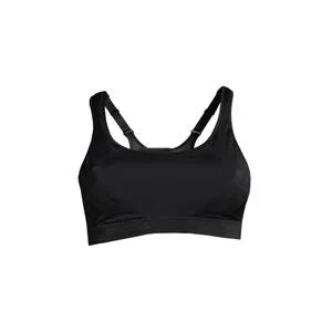 Brassière femme High Impact