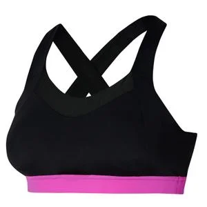 Brassière femme High Support