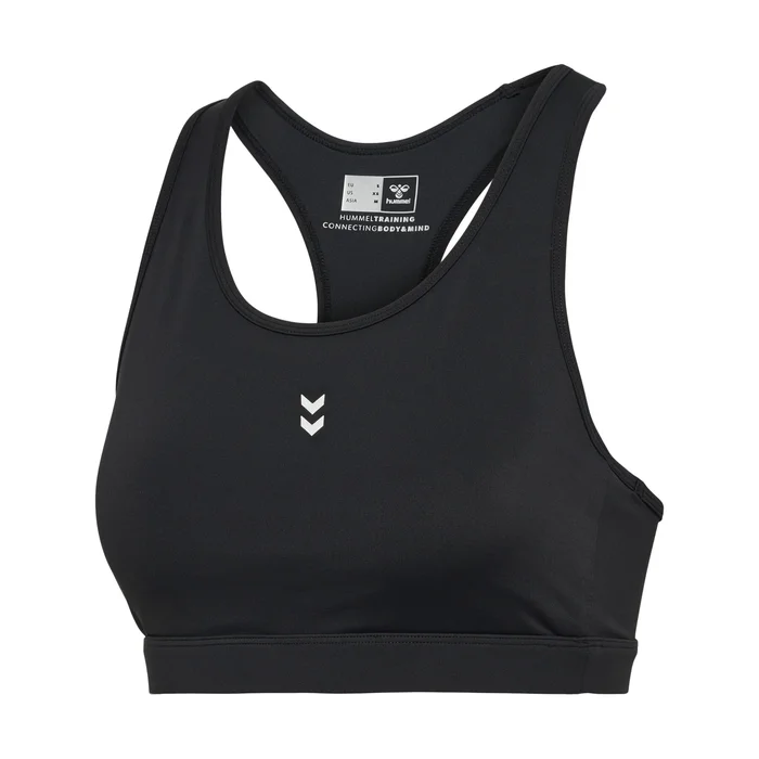 Brassière femme Hummel Ultimate