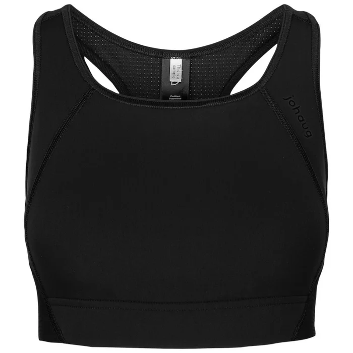 Brassière femme Johaug Discipline Sports