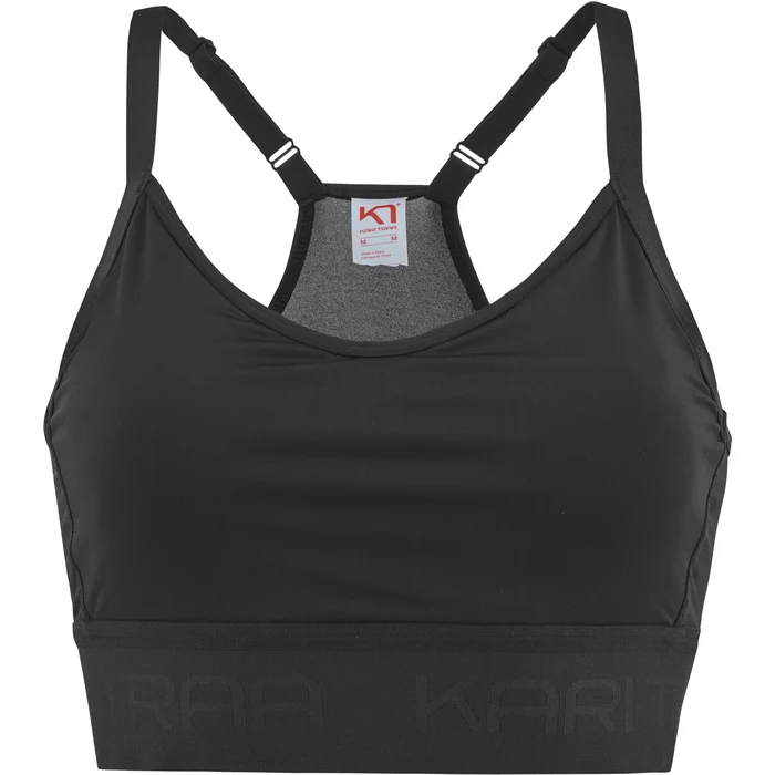 Brassière femme Kari Traa Frøya