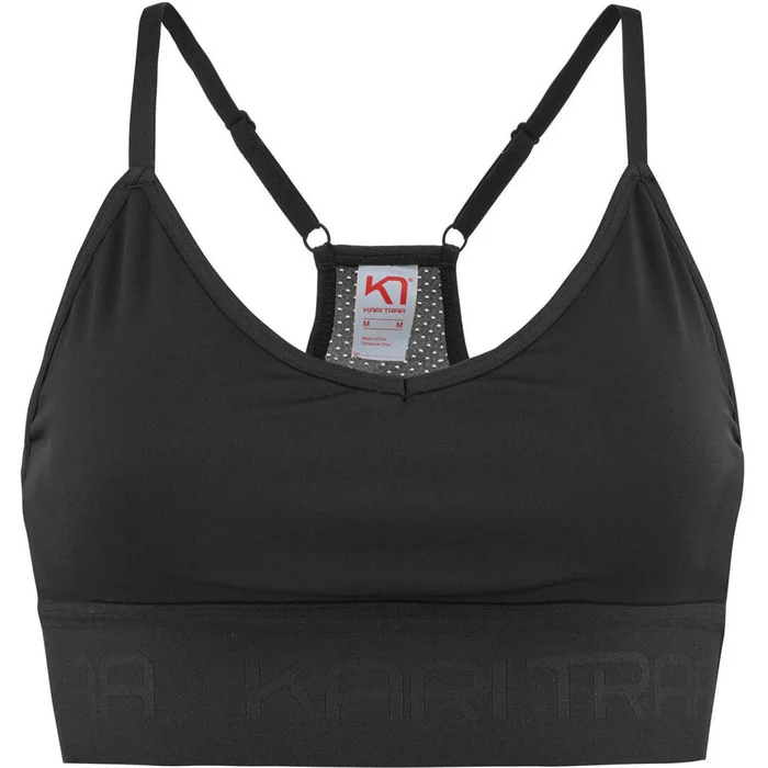 Brassière femme Kari Traa Var