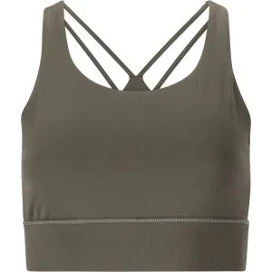 Brassière femme Lavigne