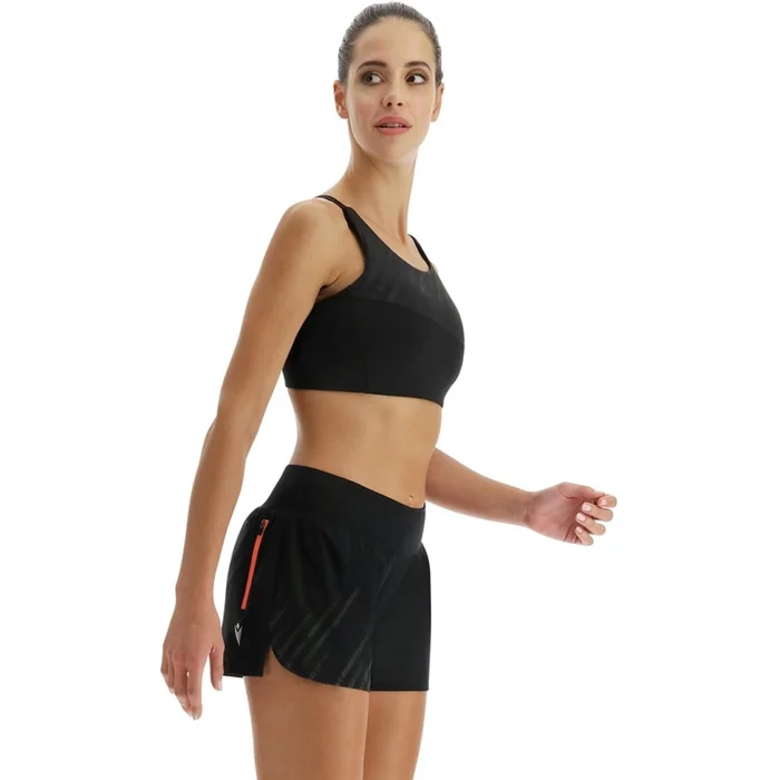Brassière femme Macron Serenity Evo