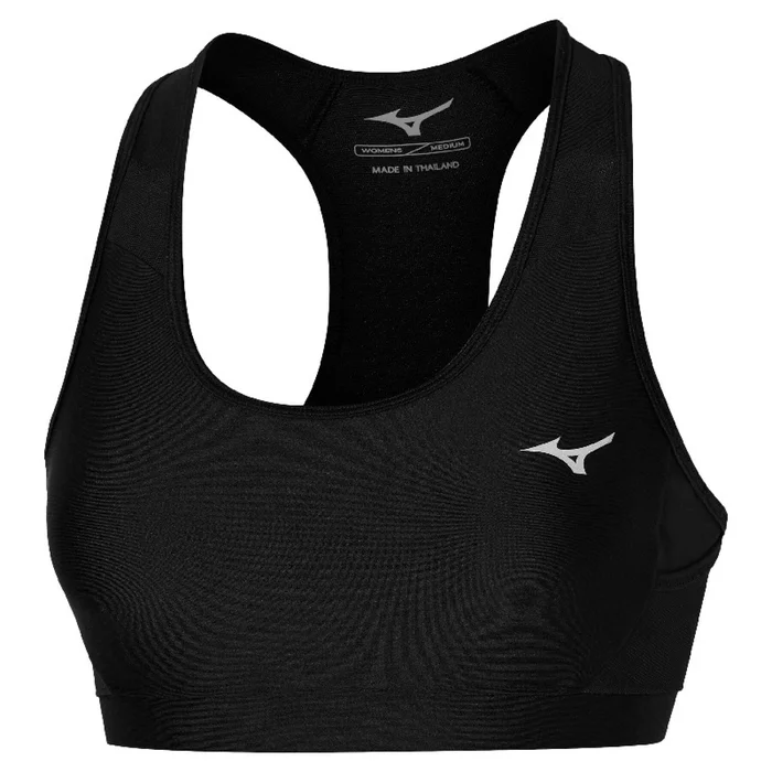 Brassière femme Mizuno Alpha [Taille XS]