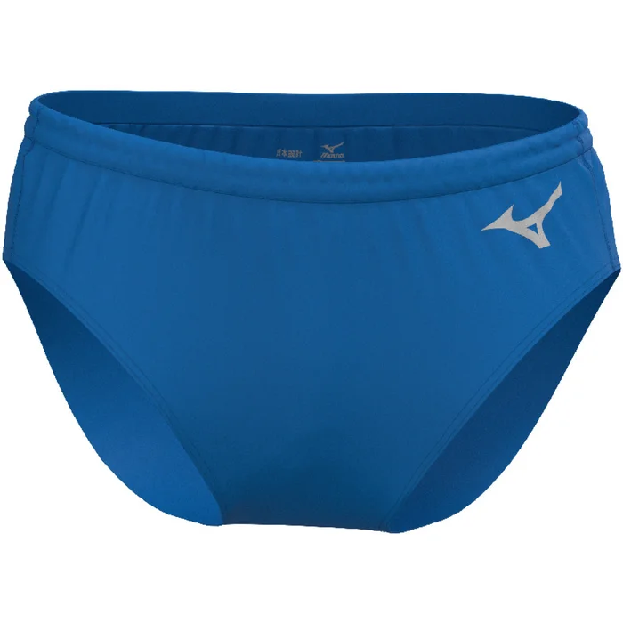 Brassière femme Mizuno