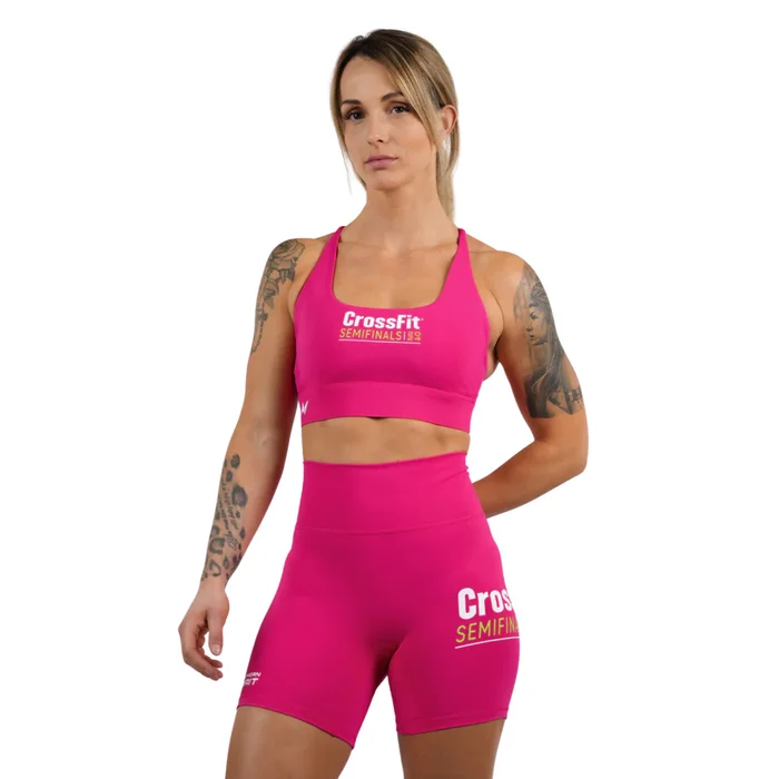 Brassière femme Northern Spirit Khi