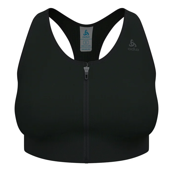 Brassière femme Odlo High