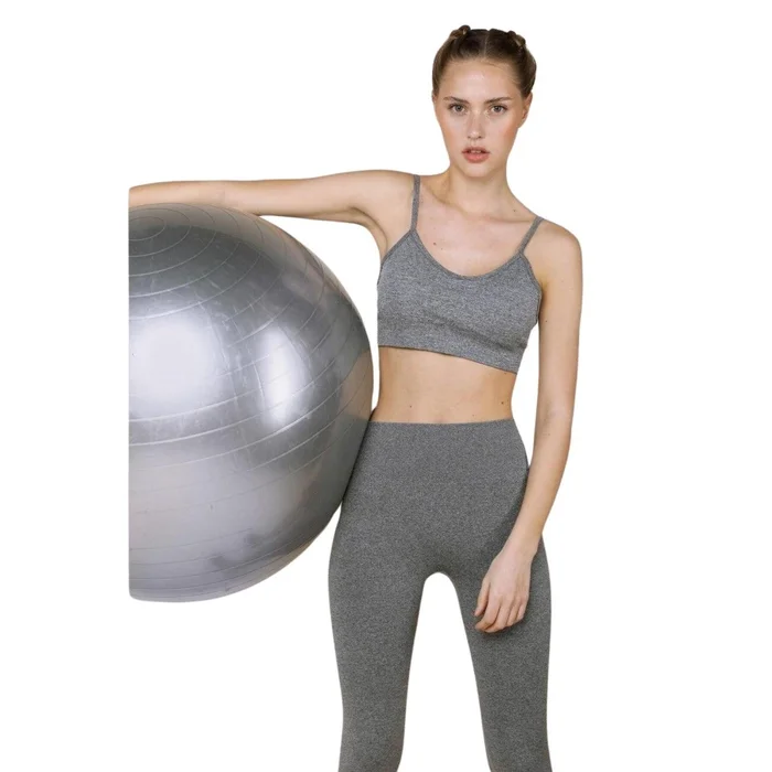 Brassière femme Onamaste Anja