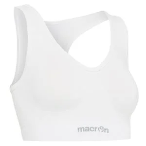 Brassière femme Performance++
