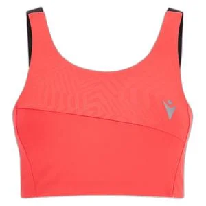 Brassière femme Serenity