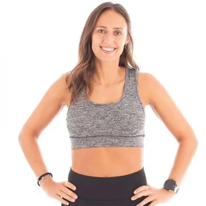 Brassière femme Softee Sophia