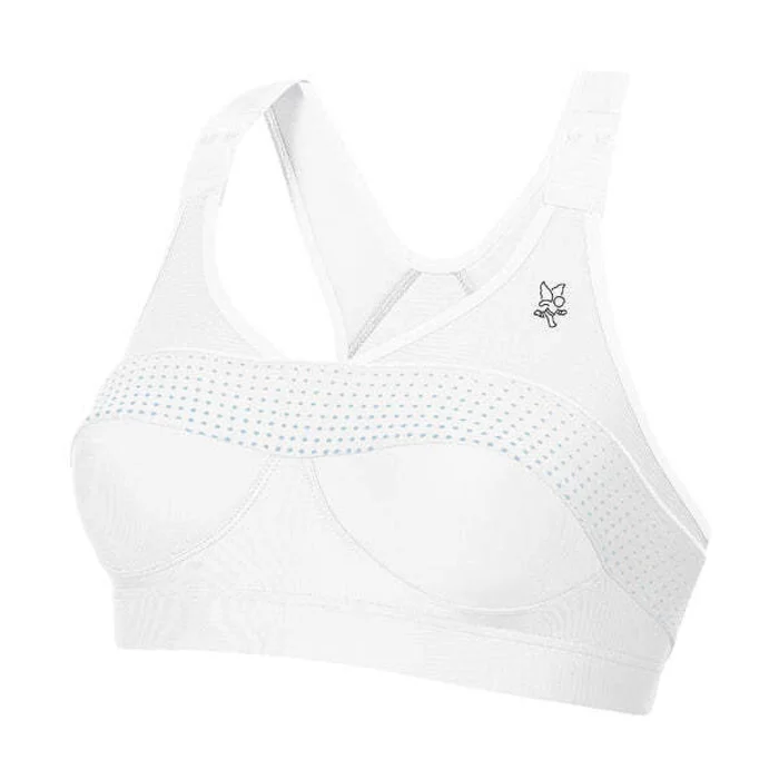Brassière femme Thuasne Strap X-Back
