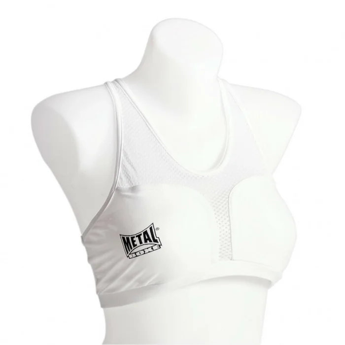 Brassière femme Top Ten Cool Guard