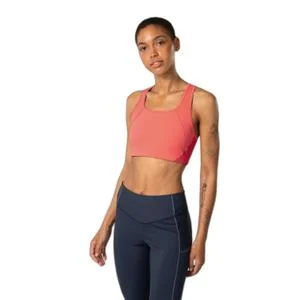 Brassière femme Trud Sports