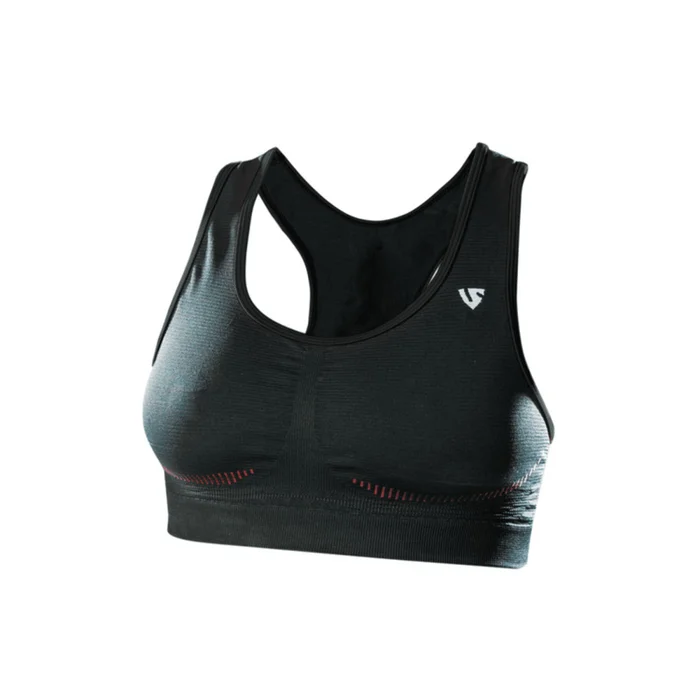 Brassière femme Under Shield Hero Top