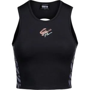 Brassière femme Zion