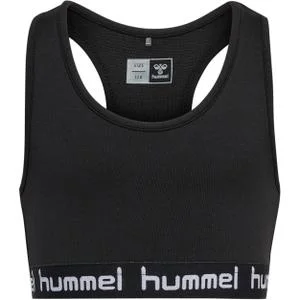 Brassière fille hmlmimmi