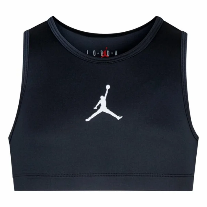Brassière fille Jordan Jumpman Solid
