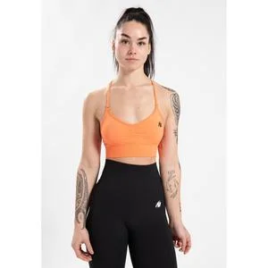 Brassière sans couture femme Olivia