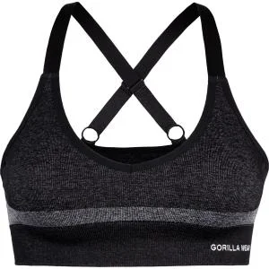 Brassière sans couture femme Selah