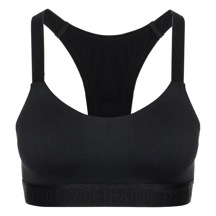 Brassiu00e8re de sport femme Kilpi Rinta [Taille 34]